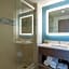 Even Hotel New York - Midtown East By IHG