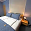 Hotel Residenz Luxury - Outletcity - Parken - Klima - 24h Check-In