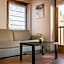 Apartamentos SNO Mont Romies Unhola
