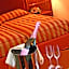 Lux Garden Hotel