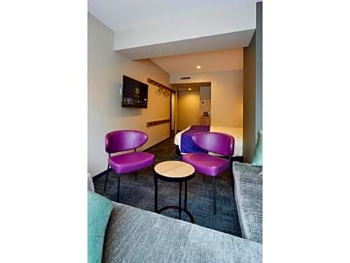 hotel MONday KYOTO KARASUMA NIJO - Vacation STAY 69537v