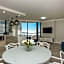 Boulevard North Holiday Apartments