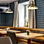 Landhaus Hubertus Wellness & Breakfast