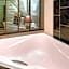 Tanawan Phuket Hotel