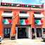Hotel Jiménez