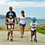 BIG4 Tasman Holiday Parks - Rowes Bay