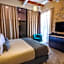 The Vincent Boutique Hotel, BW Premier Collection