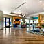 Comfort Suites Titusville Near Kennedy Space Center