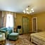 Locanda Barbarigo