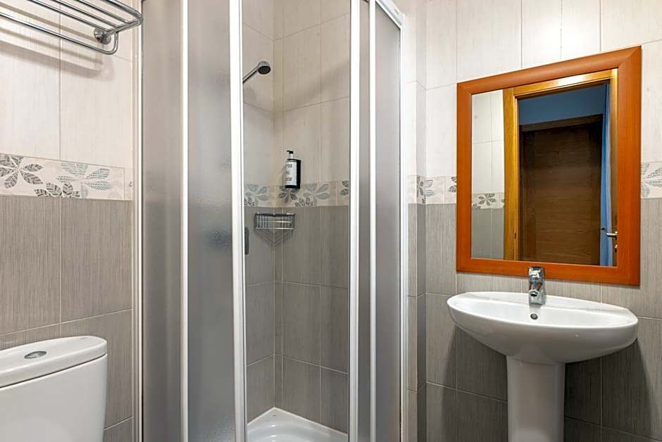 SmartRental Chueca II