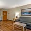 Extended Stay America Suites - Orlando - Convention Center