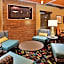 Holiday Inn Express Hotel & Suites North Kansas City By IHG