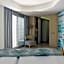 Sumus Hotel Stella & Spa 4*Superior