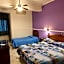 Hotel Caribe