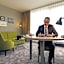 Mercure Hotel Plaza Essen