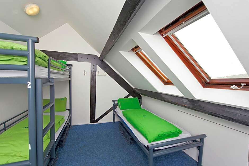 YHA Bristol