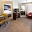 Residence Inn by Marriott Fort Collins