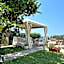 B&B Villa Cristina