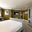 The Sir Thomas Hotel