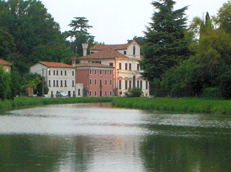 Relais Alcova del Doge