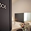 Boutique Hotel Liberty 1904