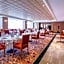El Mouradi Hotel Africa Tunis