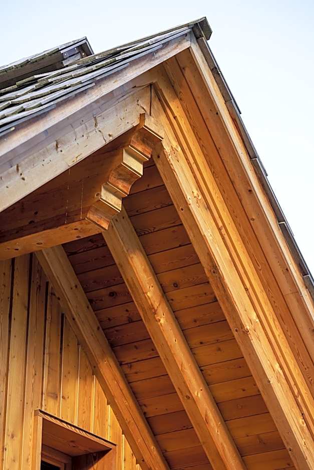 PRIVILLAGE Stare - B&B