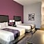 La Quinta Inn & Suites by Wyndham Dallas Grand Prairie North