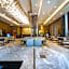 Radisson Blu Towers Kaushambi Delhi NCR