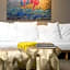 Flor De Lis Exclusive Hotel