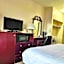 Econo Lodge City Centre