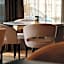 Boutique Hotel Azur