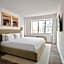 The Arlo Hotel, BW Signature Collection