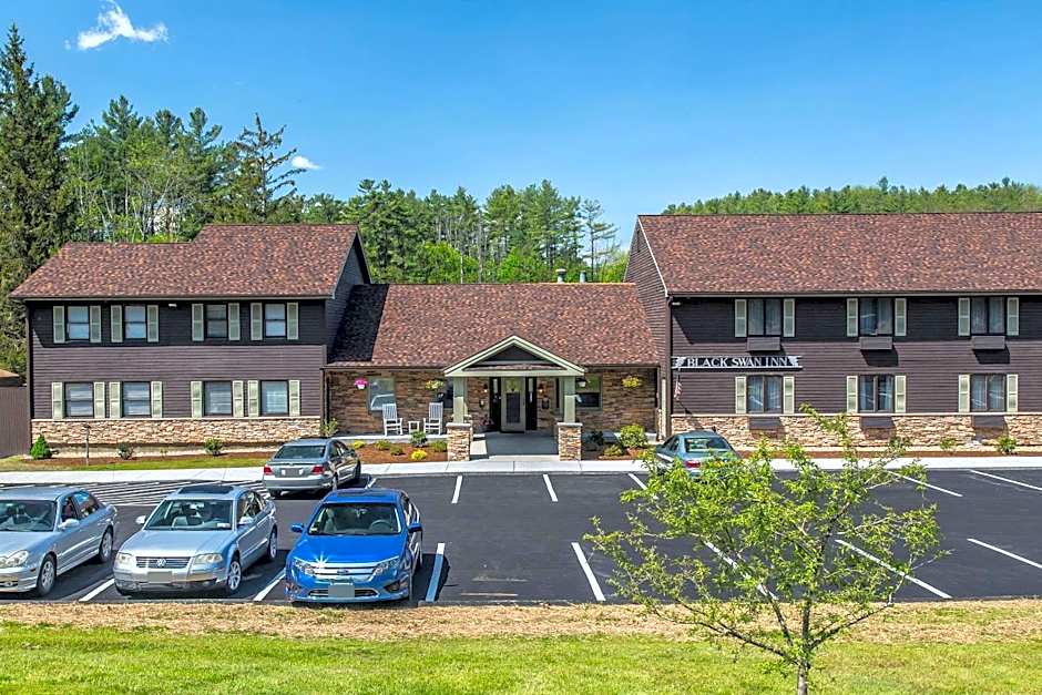 The Black Swan Inn, Ascend Hotel Collection