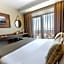 Misal Hotel Trabzon