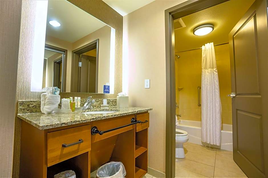 Homewood Suites By Hilton, Durango