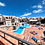 Yucca Park ApartHotel