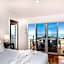 PORT WILLUNGA DREAMING a beach front experience