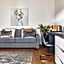 7seasons Apartments Budapest