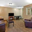 Extended Stay America Suites - Raleigh - North Raleigh - Wake Towne Dr.