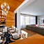 Apartamenty Paliki