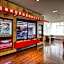 Ibis Berlin Messe