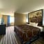 Super 8 by Wyndham Independence KS
