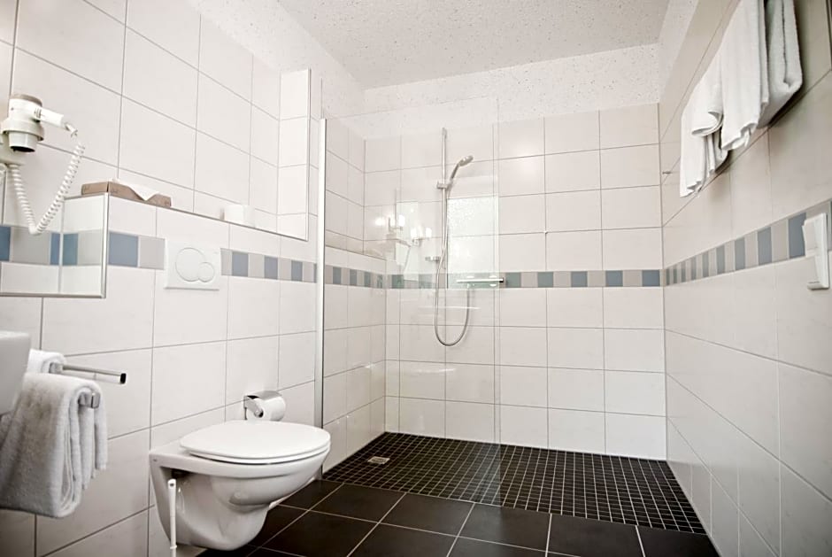 ParkHotel Fulda