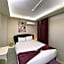 Sirinyer Elit Residance Apart Hotel