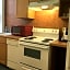 Morris House Hotel - Bed And Breakfast