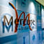 Mercure Riga Centre