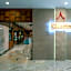 Alexander Hotel
