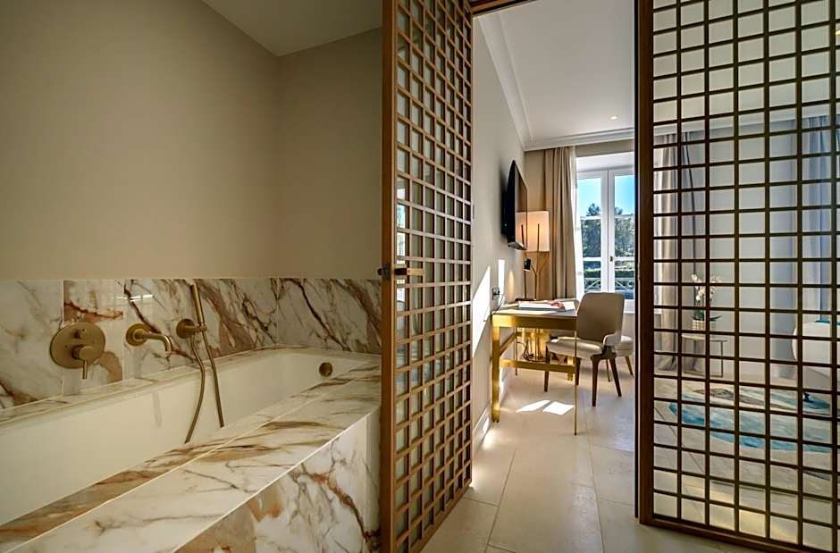 Domaine de Valmouriane