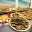 Albergo Ristorante Pozzi